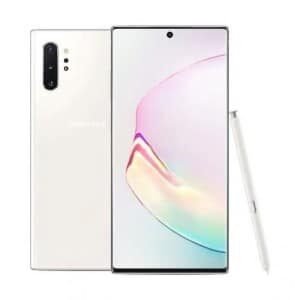 Note 10