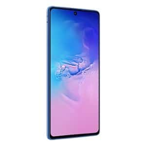 S10 Lite