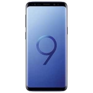 S9