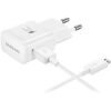 15W Micro Usb