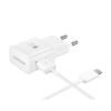 15W type c white
