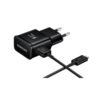 15w type c black