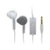Handsfree