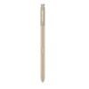 Note 8 S Pen Gold