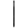 Note 8 S Pen black