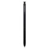 Note 9 S Pen black