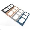 Sim_sd tray