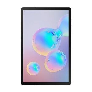 Tab S6