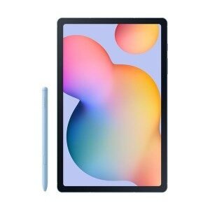 Tab S6 Lite