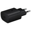 25W adaptor