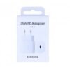 25w white