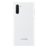 Led Cover Note 10