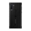 protective stand cover note 10
